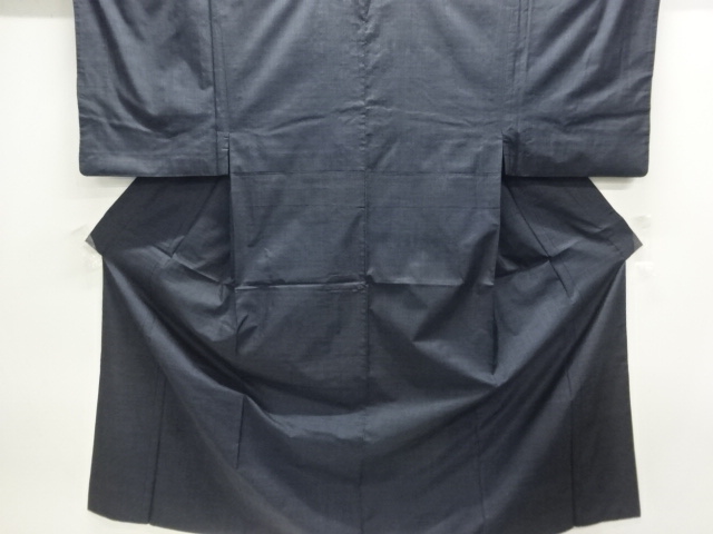 Japanese Kimono / Men's Kimono Silk